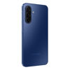 Εικόνα από SAMSUNG GALAXY A17 8GB/256GB 5G Μπλε Κινητό Smartphone