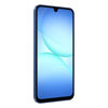 Εικόνα από SAMSUNG GALAXY A17 8GB/256GB 5G Μπλε Κινητό Smartphone