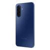 Εικόνα από SAMSUNG GALAXY A17 8GB/256GB 5G Μπλε Κινητό Smartphone