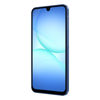 Εικόνα από SAMSUNG GALAXY A17 8GB/256GB 5G Μπλε Κινητό Smartphone