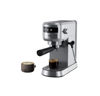 Εικόνα από AEG EC6-1-6ST Μηχανή Espresso