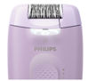 Εικόνα από PHILIPS BRE257/00 Αποτριχωτική