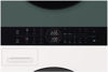 Εικόνα από LG WT1210EGF WashTower Σετ Πλυντήριο - Στεγνωτήριο