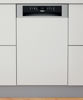 Εικόνα από WHIRLPOOL WSBO 3O23 PF X Πλυντήριο Πιάτων Εντοιχιζόμενο