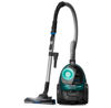Εικόνα από PHILIPS FC9555/09 Ηλεκτρική Σκούπα