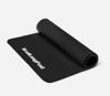 Previous