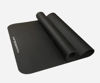 Εικόνα από KINGSMITH WalkingPad Matt