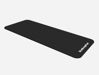 Εικόνα από KINGSMITH WalkingPad Matt