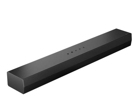 Εικόνα της LG S20A.AEUSLLK SoundBar