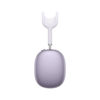Εικόνα από APPLE AIRPODS Max 2 Purple MHWP4ZM/A Ακουστικά Bluetooth