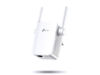 Εικόνα από TP-LINK RE 305 Extender