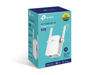 Εικόνα από TP-LINK RE 305 Extender