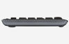 Εικόνα από LOGITECH MK270 Ασύρματο Πληκτρολόγιο-Ποντίκι
