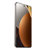 Εικόνα από XIAOMI Redmi Note 15 Pro 8GB/256GB Titanium Κινητό Smartphone