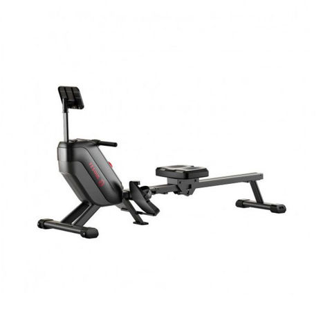 Εικόνα της YESOUL R1 Κωπηλατική