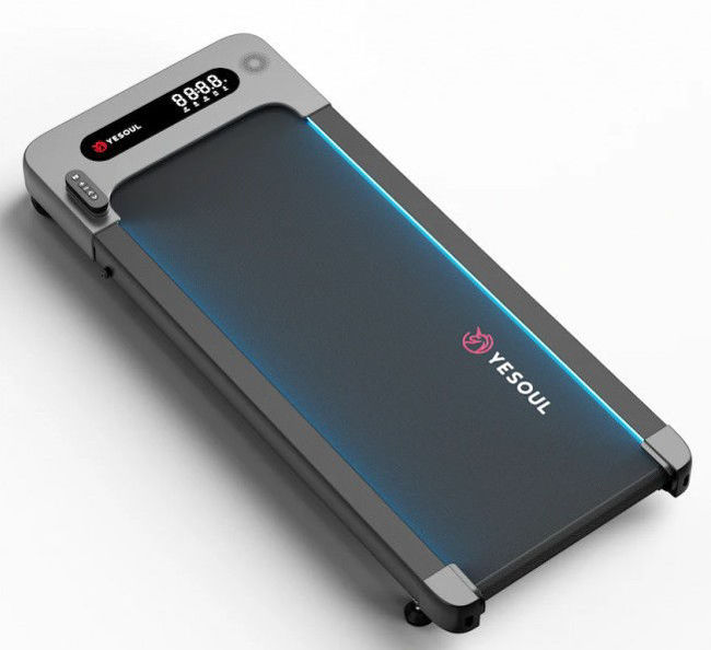 Εικόνα από YESOUL WalkingPad W2 Pro Διάδρομος Γυμναστικής