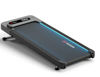 Εικόνα από YESOUL WalkingPad W2 Pro Διάδρομος Γυμναστικής