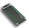 Εικόνα από YESOUL WalkingPad W2 Pro Διάδρομος Γυμναστικής