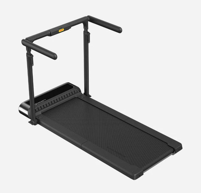 Εικόνα από KINGSMITH WalkingPad R3 Hybrid+ Διάδρομος Γυμναστικής