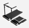 Εικόνα από KINGSMITH WalkingPad R3 Hybrid+ Διάδρομος Γυμναστικής