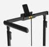 Εικόνα από KINGSMITH WalkingPad R3 Hybrid+ Διάδρομος Γυμναστικής