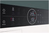 Εικόνα από LG WT1210EGF WashTower Σετ Πλυντήριο - Στεγνωτήριο