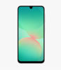 Εικόνα από SAMSUNG GALAXY A26 8GB/256GB 5G Λευκό Smartphone