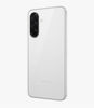 Εικόνα από SAMSUNG GALAXY A26 8GB/256GB 5G Λευκό Smartphone