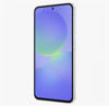 Εικόνα από SAMSUNG GALAXY A36 6GB/128GB 5G Λευκό Smartphone