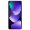 Εικόνα από XIAOMI Redmi Note 15 6GB/128GB Μωβ Κινητό Smartphone