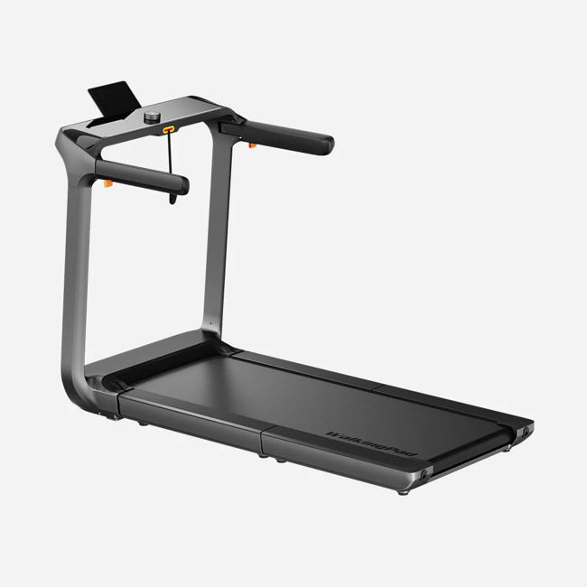 Εικόνα από KINGSMITH WalkingPad X218 Διάδρομος Γυμναστικής