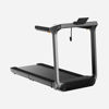 Εικόνα από KINGSMITH WalkingPad X218 Διάδρομος Γυμναστικής