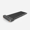 Εικόνα από KINGSMITH WalkingPad Z1 Folding Διάδρομος Γυμναστικής