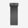 Εικόνα από KINGSMITH WalkingPad Z1 Folding Διάδρομος Γυμναστικής