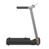Εικόνα από KINGSMITH WalkingPad G1 Διάδρομος Γυμναστικής