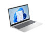 Εικόνα από HP 15-fc0086nv Laptop