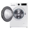 Εικόνα από SAMSUNG WW11DG5B25AELE Πλυντήριο Ρούχων