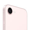 Εικόνα από APPLE IPHONE 17e 256GB MHRX4QL/A Ροζ Κινητό Smartphone