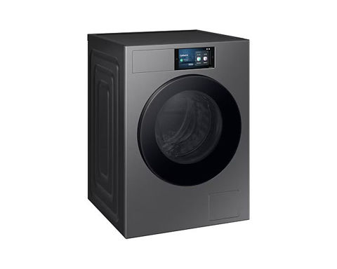 Εικόνα της SAMSUNG WF90F09C4SU4 Bespoke AI Πλυντήριο Ρούχων