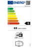Εικόνα από SAMSUNG QE50LS03FAUXXH The Frame 2025 50" Τηλεόραση