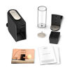 Εικόνα από DELONGHI Nespresso Vertuo Up ENV200.GY Μηχανή Espresso