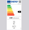 Εικόνα από INVENTOR MDH-100EL Καταψύκτης