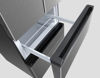 Εικόνα από INVENTOR PSF4D-17870INX Ντουλάπα