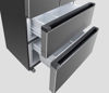 Εικόνα από INVENTOR PSF4D-17870INX Ντουλάπα