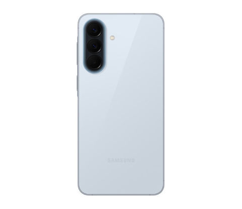 Εικόνα της SAMSUNG Galaxy A57 5G 8GB/265GB Γαλάζιο Κινητό Smartphone