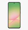 Εικόνα από SAMSUNG GALAXY A56 8GB/256GB 5G Μαύρο Smartphone