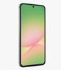 Εικόνα από SAMSUNG GALAXY A56 8GB/256GB 5G Μαύρο Smartphone