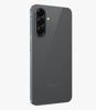 Εικόνα από SAMSUNG GALAXY A56 8GB/256GB 5G Μαύρο Smartphone