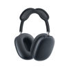 Εικόνα από APPLE AIRPODS Max 2 Midnight MHWK4ZM/A Ακουστικά Bluetooth