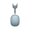 Εικόνα από APPLE AIRPODS Max 2 Blue MHWM4ZM/A Ακουστικά Bluetooth